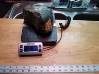 20181212_115529.webp