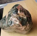 20181218_230731.webp