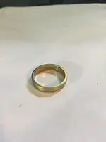first gold.webp
