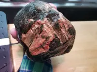 20181218_230617.webp