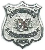 baltimore pd.webp