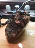 20181218_230425.webp