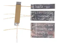 Copper tags.webp