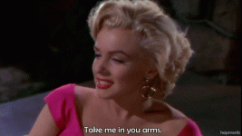 204f09424772e1d9e2ac8cd5a0b97e0e.gif 204f09424772e1d9e2ac8cd5a0b97e0e.gif