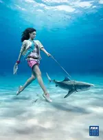 peter-de-mulder-underwater-advertising-photography-artists-legends-production_16_result.webp