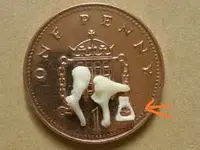 images.webp