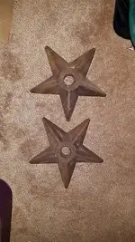 2-ANTIQUE-ca1880-ARCHITECTURAL-CAST-IRON-STAR-WALL.webp
