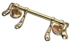 toilet-seat-hinges-screwfix-toilet-seat-hinges-nz.webp