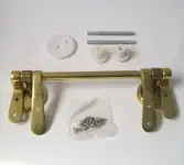 wooden-toilet-seat-hinges.webp