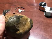 2018-12-08 19.11.55.webp