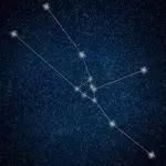 Taurus.webp