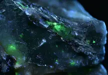 green uv in granite.webp