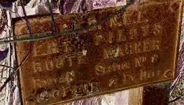 route marker sign.webp