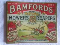 BAMFORDS-REPRODUCTION-booklet-brochure-1899-MOWERS.webp