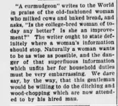 old fashioned women.webp