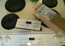 oven control.webp
