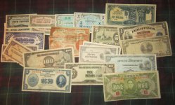 Wartime Currency.jpg