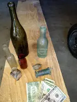 IMG_20190106_095323639.webp