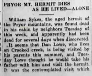 William Sykes part 1.webp