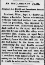 involuntary loan 1897.webp