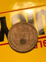 ImageUploadedByTreasureNet.com1546810273.187889.webp
