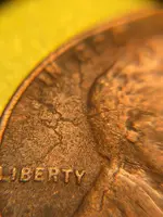 ImageUploadedByTreasureNet.com1546810343.056247.webp