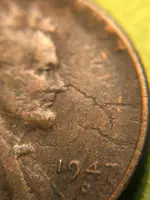 ImageUploadedByTreasureNet.com1546810463.061945.webp
