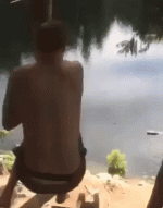 81ee7c0eba85251e46af9f9652f822d2.gif