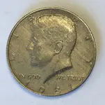 1981-P Striations.webp