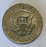 1981-P Striations Reverse.webp