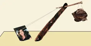Balance.webp