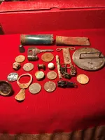 IMG_1948 (2).webp