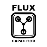 flux.webp