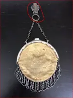 chatelaine belt hook.webp