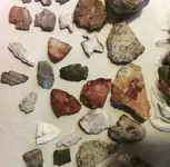 ImageUploadedByTreasureNet.com1545221250.524561.webp