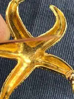 ImageUploadedByTreasureNet.com1547583596.377707.webp