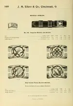 Buckle Shields.webp