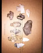 ImageUploadedByTreasureNet.com1545221294.813431.webp