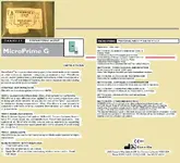 MicroPrime.webp MicroPrime.webp