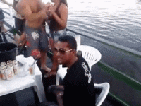 bc8e24ef7db8b83c372ab2f323bdb0a7.gif