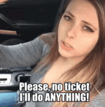 99c60bebd1dea0d266acfb69d45bb484.gif