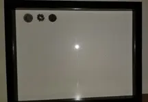 20181208_191214.webp