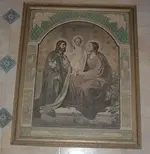 HOLY FAMILY 019.webp