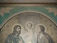 HOLY FAMILY 023.webp