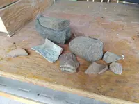 metate.webp metate.webp