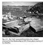 box%20sled.webp