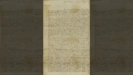 WashingtonGodLetter5.webp WashingtonGodLetter5.webp