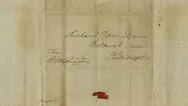 WashingtonGodLetter6.webp