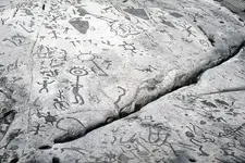 f1e112f0941bac32f0f67f817799e8d6--peterborough-rock-art.webp