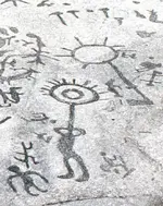 745bdfd9896dd98d371a57f02a7d67dd--cave-painting-peterborough.webp